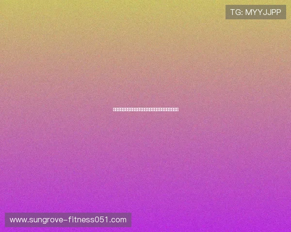 澳门百老汇项目在世界杯期间打造顶级体育娱乐体验引领潮流