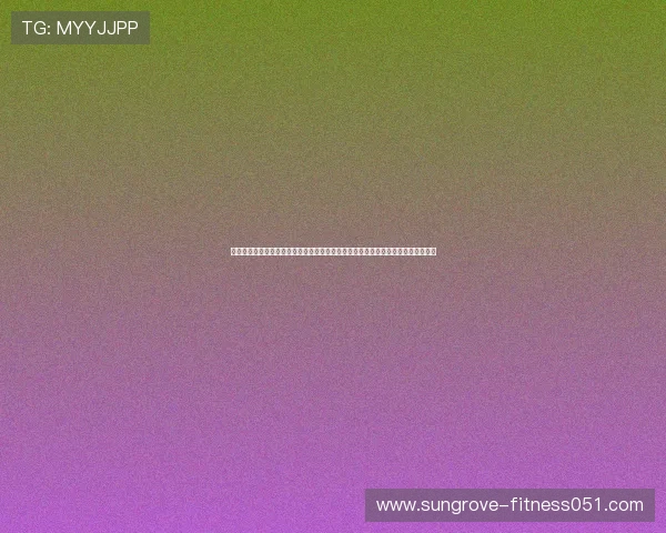 美高梅真人视讯利用先进技术实现世界杯现场虚拟互动，打造沉浸式体育娱乐新体验