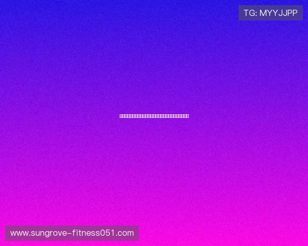 寰亚娱乐结合陈明憙资源全力打造世界杯热点话题与赛事分析