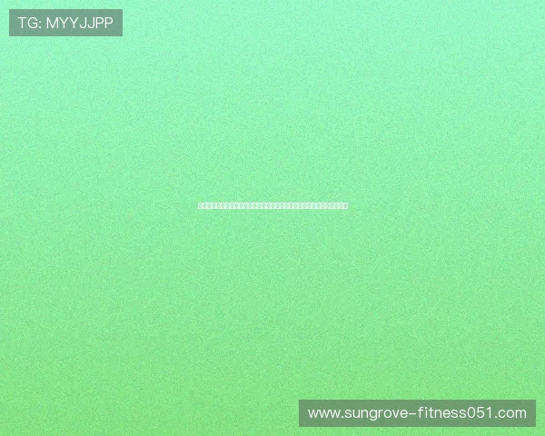 世界杯期间轮盘抽奖活动的最新趋势与参与指南帮助你把握每一次赢奖机会
