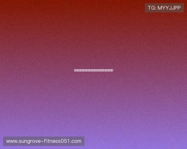 姚姬娱乐棋牌助力世界杯期间体育娱乐融合体验全新升级
