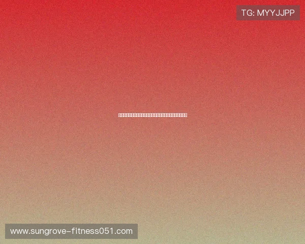 为什么选择官网正规电子游戏平台是保障游戏权益的明智之举
